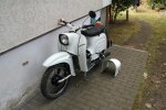 PICT0846.JPG