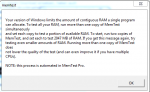 memtest 4.0.PNG