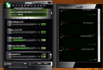 MSI Afterburner.PNG