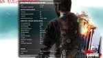 JustCause2_2013_07_28_19_27_08_273.jpg