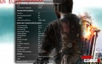 JustCause2_2013_07_27_01_40_25_839.jpg