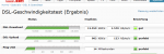dsl-speed1.png