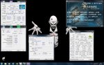 heaven 4430.jpg