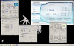 van 3770k o ht.jpg