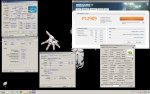 11 3770k o ht.jpg