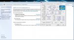 cpu1.JPG