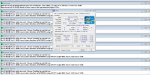 cpu2.JPG
