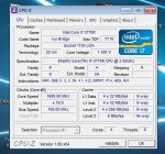 cpu1.JPG