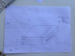 image-3999597531.jpg