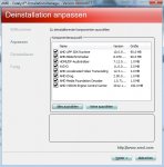 CIM.jpg