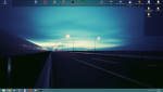 Desktop.png