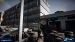 bf3_720p_183.jpg