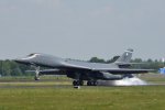 Boeing B1.jpg