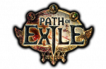 PathOfExileLogo.png