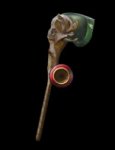 Socket_1.jpg