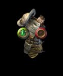 Socket_2.jpg