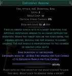 Gem_Socket_2.jpg