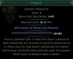 Gem_Socket_3-green.jpg