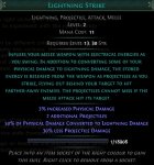 Gem_Socket_3-red.jpg