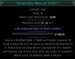 Gem_Socket_3-blue.jpg