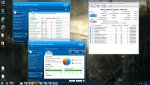 Intel-SSD.jpg