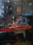 20130708_184842.jpg