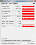 7870.gif