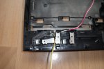 DSCF4171.JPG