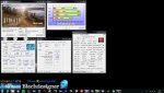 7950_CF_Stalker_164.jpg