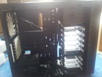 20130729_143541.jpg