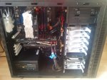 20130729_163016.jpg