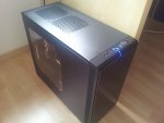 20130729_180102.jpg