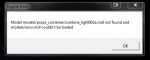 CM13 Error 2.PNG