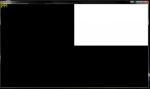 CM13 Error.PNG