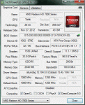 gpu-z.gif