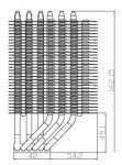Clipboard01578.jpg