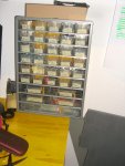 CIMG6771 (Medium).JPG