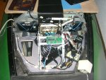 CIMG6770 (Medium).JPG