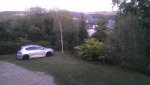 IMAG0165.jpg