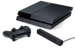 Playstation-4-Download-Spiele-jederzeit-an-jedem-Ort-spielbar.jpg