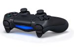PlayStation-4-DualShock-4-bester-Controller-aller-Zeiten.jpg