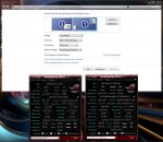 GT640 ohne Cuda.JPG