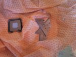 IMG_20130730_113237.jpg
