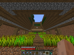 2013-07-30_12.46.40.png