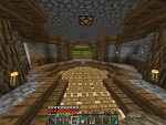 2013-07-30_14.33.40.png