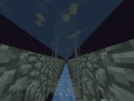 2013-07-29_23.50.32.png