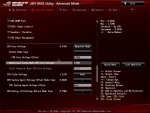 adaptive core -0,058V Turbo -0,08V.jpg