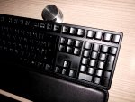 ducky02.jpg
