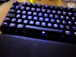 ducky03.jpg