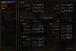 wow beispiel grafik setup.png